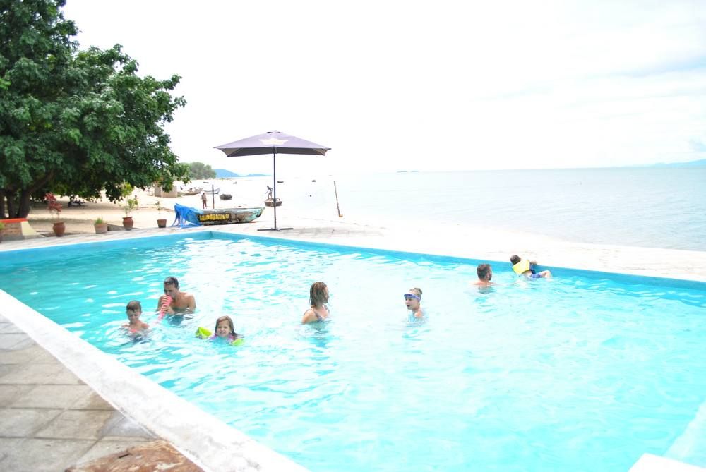 DSC0010 DSC0010