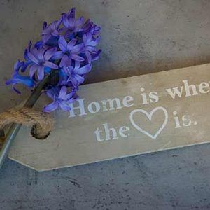 HomeGoods HomeGoods