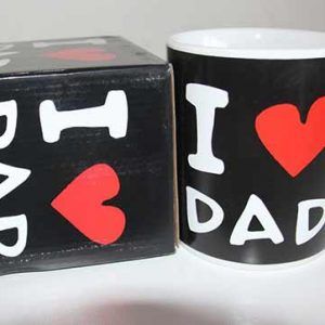 Mom-Dads Mom-Dads