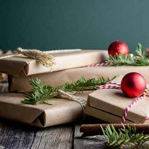 gifts gifts