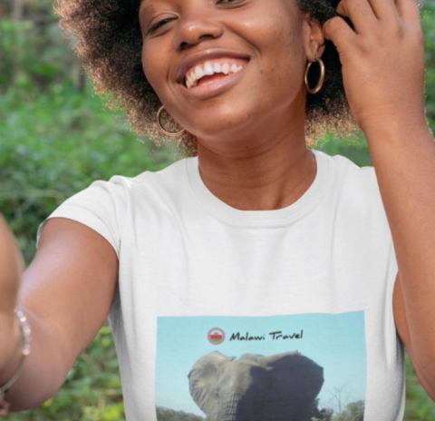 Best Time to Visit Malawi: When to Plan Your Trip for the Ultimate Experience