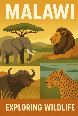 malawi-wildlife