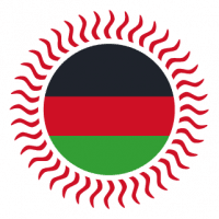 Malawi Travel
