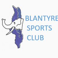 Blantyre Sportsclub