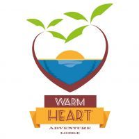Warm Heart Adventure Lodge