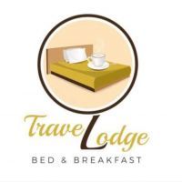 Travelodge