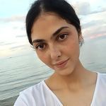 Humaira