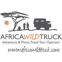 Africawildtruck Camp and Lodge