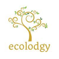 ecoLODGy Sustainability & Permaculture Centre
