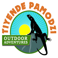 Tiyende Pamodzi Outdoor Adventures