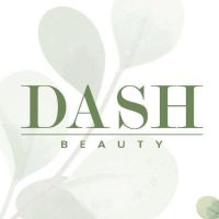 Dash Beauty