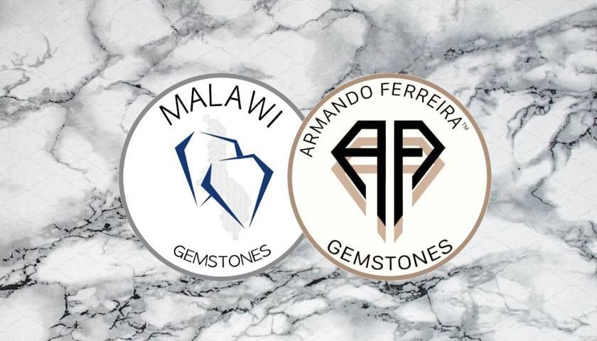 Armando Ferreira Gemstones
