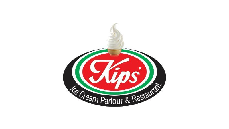 Kips Restaurants And Ice Cream Parlor