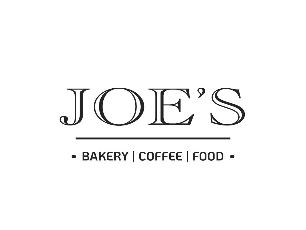 JOE'S Artisan Bakery & Cafe