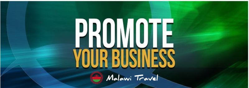 Bercome a participant in the Malawi Travel Online Promotions