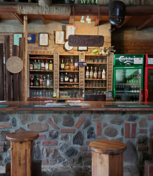Ng-ona-Lodge-Bar Ng-ona-Lodge-Bar