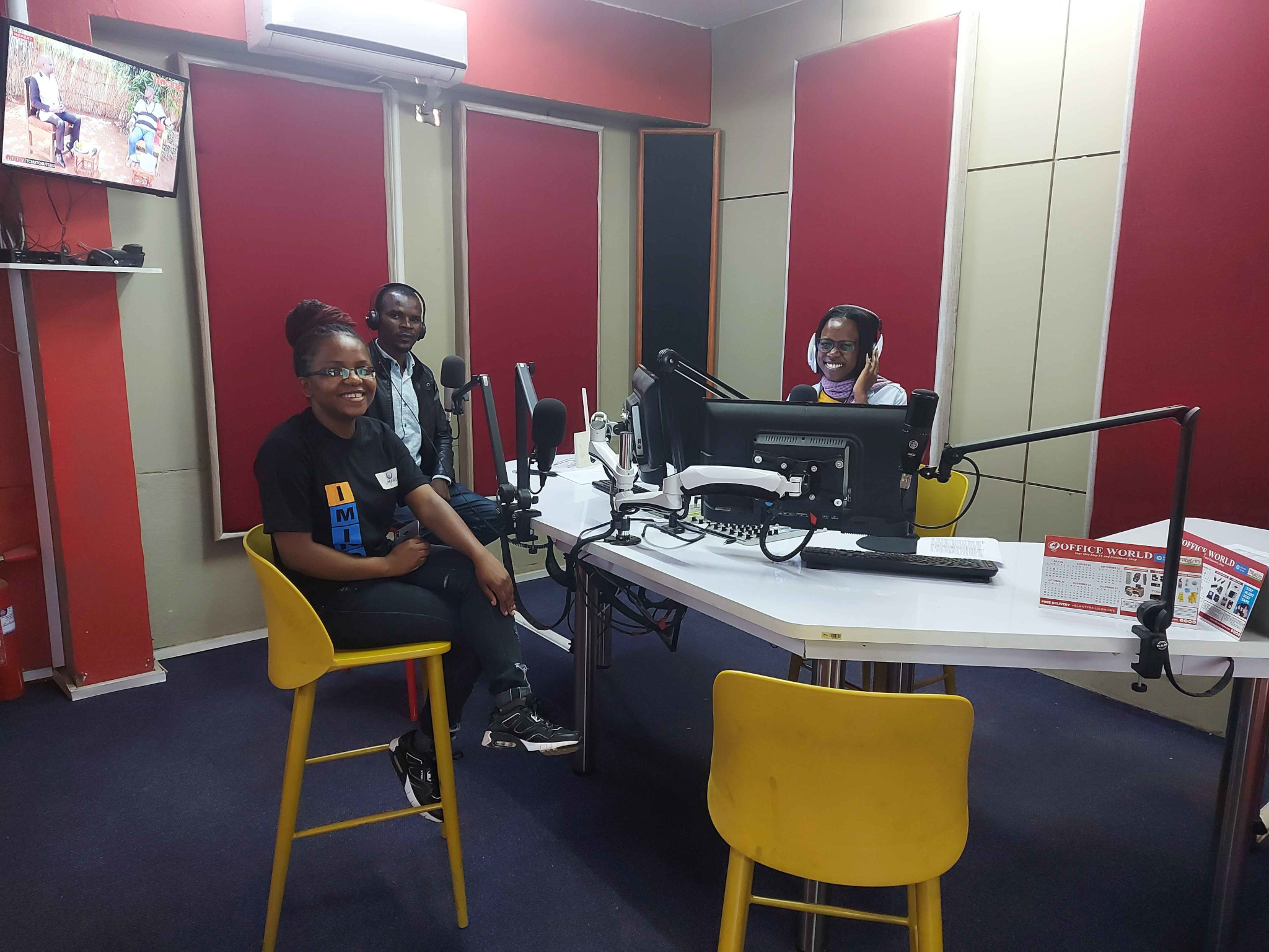 Freshminds Freshminds