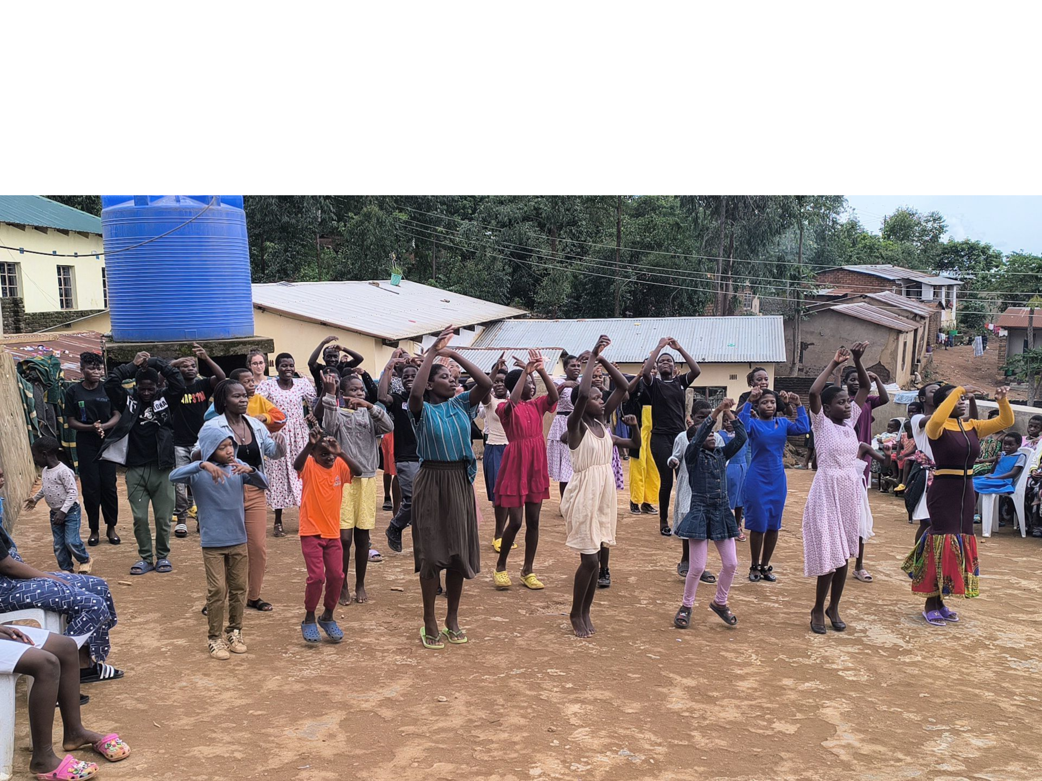 WellnessTours WellnessTours