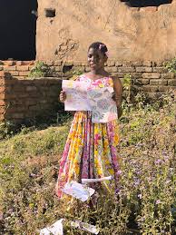 imindbahasi imindbahasi