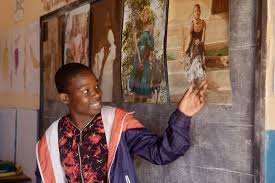 imindbahasi imindbahasi