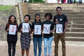 imindpromo imindpromo