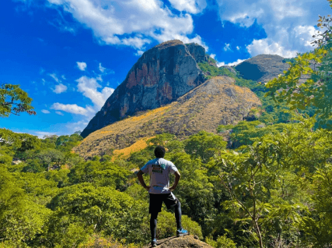 Mount-Mulanje-For-Beginners