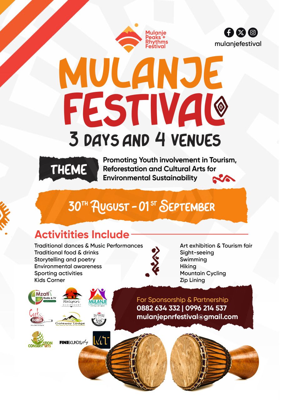 MULANJE-FEST-POSTER-2024-1