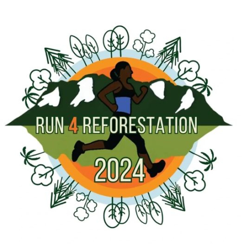 Run4Reforestation2024