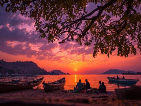 malawi-travel-guide-2025-best-time-to-visit-eat-explore-RS-1024x771