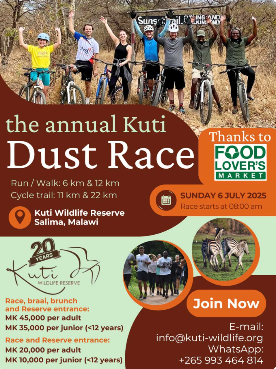 Kiuti-Dust-Race-2025