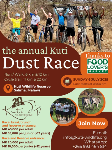 Kiuti-Dust-Race-2025