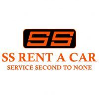 SS Rent a Car