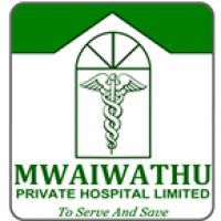 Mwaiwathu Private Hospital