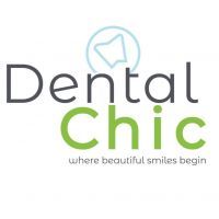 Dental Chic