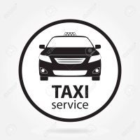 Sustain Taxi and Guide Service