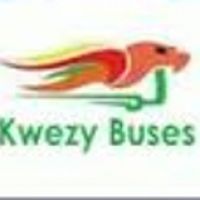 Kwezy Bus Company