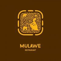 Mulawe Restaurant