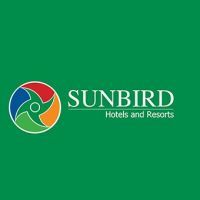 Sunbird Hotels &amp; Resorts Malawi