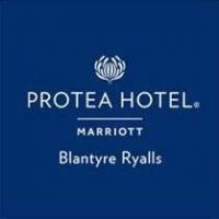 Protea Hotel Blantyre Ryalls