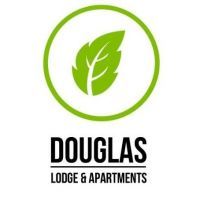 Douglas Lodge and Apartments