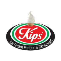 Kips Restaurants And Ice Cream Parlor