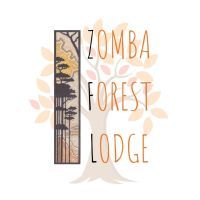 Zomba Forest Lodge