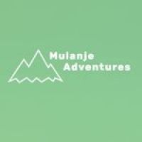 Mulanje Adventures