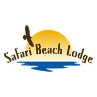 Safari Beach Lodge