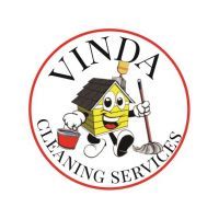 Vinda Cleaning Services