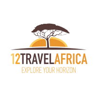 1 2 Travel Africa