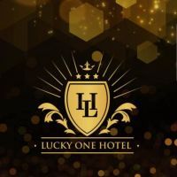 Lucky One Hotel