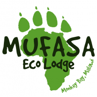 Mufasa Eco Lodge