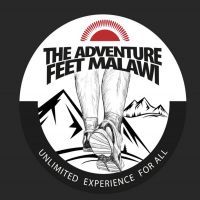 The Adventures Feet Malawi