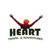 Heart Travel and Adventures